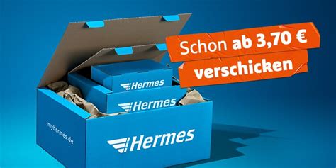 hermes päckchen versand rechner|Hermes paketpreise.